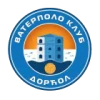 Dorćol