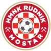 Rudnik
