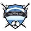 Mostarske Kiše
