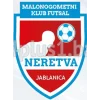 Neretva 