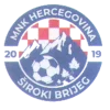 Hercegovina 