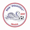 Posavina 