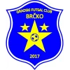  Brčko 