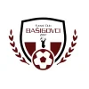 Bašigovci 