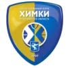 Khimki