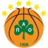 Panathinaikos