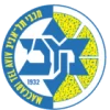 Maccabi Tel Aviv