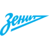 Zenit Petersburg
