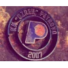 Ozren