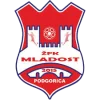 Mladost 2015