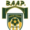 Sportivo