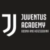 Akademija Juventus