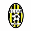 FK Dar