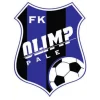 FK Olimp
