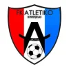 FK Atletiko (plavi)
