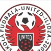 ŠF United