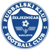 FK Željezničar