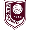FK Sarajevo
