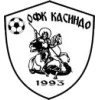 OFK Kasindo