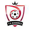 FK Academica