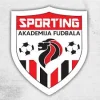 AF Sporting