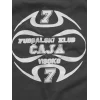 ŠF Čajo