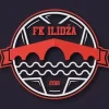 FK Ilidža
