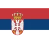 Srbija