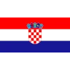Hrvatska