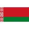 Belorusija
