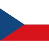 Češka