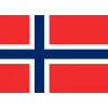 Norveška
