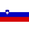 Slovenija