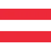 Austrija