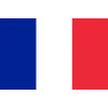 Francuska
