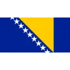 Bosna i Hercegovina