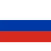 Rusija