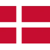 Danska