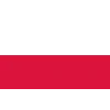 Poljska
