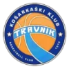 Travnik