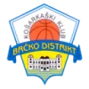 Brčko 