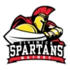 Ibu Spartanas