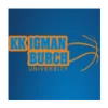 Igman Burch 