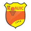 Konjic 