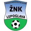 Lepoglava