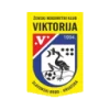 Viktorija