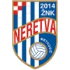 Neretva