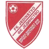 Jedinstvo