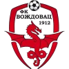 Voždovac