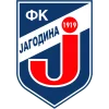 GFK Jagodina 